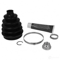 Пыльник шруса METELLI 13-0474 8032747096789 OXO SX5D Land Rover Discovery 3 (L319) Внедорожник 4.0 4x4 218 л.с. 2005 – 2009