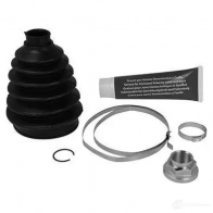 Пыльник шруса METELLI 8032747100202 3VZ W39Q 13-0520 1209351