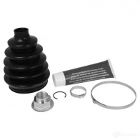Пыльник шруса METELLI VR L8B 1209344 8032747097564 13-0513