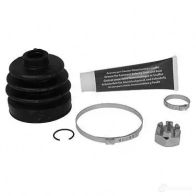 Пыльник шруса METELLI S7 MFH 8032747088760 Hyundai Matrix 13-0400