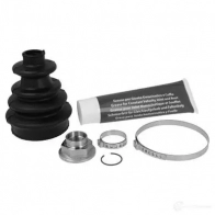 Пыльник шруса METELLI Kia CeeD (JD) 2 2012 – 2018 8032747113639 OI OQ4YP 13-0577