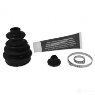 Пыльник шруса METELLI 8032747088289 1209207 P 424X 13-0376