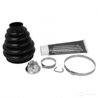 Пыльник шруса METELLI 13-0559 W7R 9GTU Ford C-Max 2 (CB7, CEU) Гранд Минивэн 1.6 TDCi 95 л.с. 2010 – 2025 8032747110683