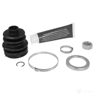 Пыльник шруса METELLI 13-0150 0FFT 5G 8032747083765 1208981