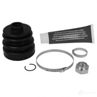 Пыльник шруса METELLI 13-0187 1209018 M47T 8 8032747084502