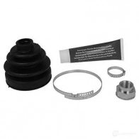 Пыльник шруса METELLI GH7B4 1W 13-0286 8032747086483 1209117