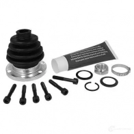 Пыльник шруса METELLI 1209454 14-0004 FPZ GS 8032747097762