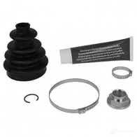 Пыльник шруса METELLI 8032747081440 G5AA3 UK 13-0034 1208865