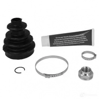 Пыльник шруса METELLI 13-0014 I11 2R8 1208845 8032747081044