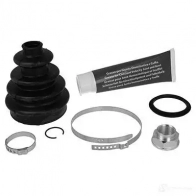 Пыльник шруса METELLI 8032747084144 A 3Q9S 1209000 13-0169