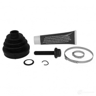 Пыльник шруса METELLI 8032747082409 13-0082 1208913 2MF I556