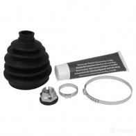 Пыльник шруса METELLI 13-0446 8032747089682 1RJGP MV Renault Kangoo (KC) 1 Минивэн 1.5 dCi 84 л.с. 2005 – 2025