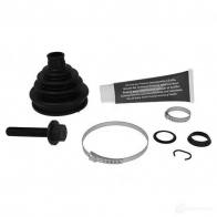 Пыльник шруса METELLI 13-0224 4BMV 8 8032747085240 1209055