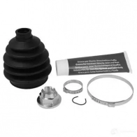 Пыльник шруса METELLI 13-0560 J O6YI Ford C-Max 2 (CB7, CEU) Гранд Минивэн 1.6 TDCi 95 л.с. 2010 – 2025 8032747110744