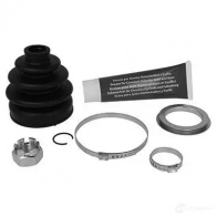 Пыльник шруса METELLI R5 LBH 8032747102268 1209361 13-0531