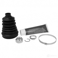 Пыльник шруса METELLI 8032747088944 Mitsubishi Colt 6 (Z3, Z2) Хэтчбек 1.5 DI D 68 л.с. 2004 – 2012 O G2Z4 13-0409