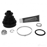 Пыльник шруса METELLI 6QN VC1Y Honda Civic 6 (MB, EK, EJ) 1995 – 2000 13-0459 8032747089941