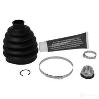Пыльник шруса METELLI 8032747089361 13-0430 N01D 0 Renault Modus (FJP0) 1 Хэтчбек 1.5 dCi (FP0F. JP0F) 86 л.с. 2004 – 2025