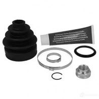 Пыльник шруса METELLI 1208874 13-0043 8032747081624 A DG8K
