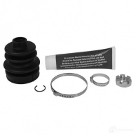 Пыльник шруса METELLI R7 280 13-0070 1208901 8032747082164