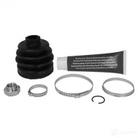 Пыльник шруса METELLI Suzuki Swift (SF413) 1 Кабриолет 41PA 3U 8032747083345 13-0129