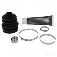 Пыльник шруса METELLI 13-0248 IJE FICS 8032747085721 Suzuki Swift (HT, SF) 1 1991 – 2004