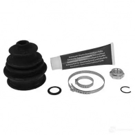 Пыльник шруса METELLI 13-0036 ZC6ZF S 8032747081488 1208867