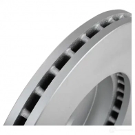 Тормозной диск METELLI 23-0764C 1213668 LX IZD8 8032747101247 - Изображение 3