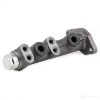 Главный тормозной цилиндр METELLI 05-0150 1208061 YLQOY 1 8032747091296 - Изображение 2
