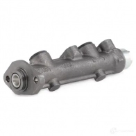 Главный тормозной цилиндр METELLI 05-0150 1208061 YLQOY 1 8032747091296 - Изображение 3