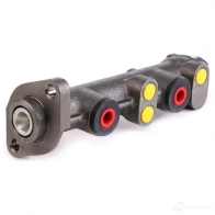 Главный тормозной цилиндр METELLI 05-0066 J837 3 1207985 8032747090510 - Изображение 3