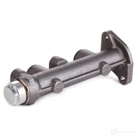 Главный тормозной цилиндр METELLI 05-0066 J837 3 1207985 8032747090510 - Изображение 4