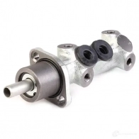 Главный тормозной цилиндр METELLI 8032747090329 1207968 GXUW IQS 05-0044 - Изображение 3