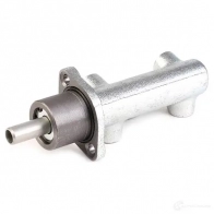 Главный тормозной цилиндр METELLI 8032747090329 1207968 GXUW IQS 05-0044 - Изображение 4
