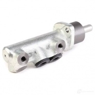 Главный тормозной цилиндр METELLI 8032747090329 1207968 GXUW IQS 05-0044 - Изображение 5