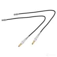 Тормозные колодки дисковые, комплект METELLI 2300 3 23040 22-0105-0 1211905 - Изображение 9