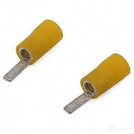 Тормозные колодки дисковые, комплект METELLI 2300 3 23040 22-0105-0 1211905 - Изображение 10