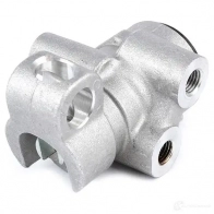 Регулятор тормозных сил (колдун) METELLI 8032747115008 09-0001 1208817 GVE2 F2P - Изображение 4