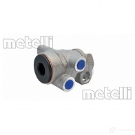 Регулятор тормозных сил (колдун) METELLI 8032747115008 09-0001 1208817 GVE2 F2P - Изображение 6