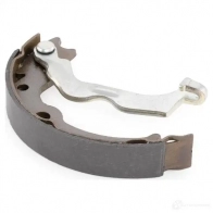 Барабанные колодки METELLI 8032747014158 L HF3O 1216198 53-0052 - Изображение 5