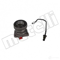 Гидравлический выжимной подшипник сцепления METELLI 1438571370 UDV38 I 56-0026
