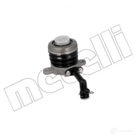 Гидравлический выжимной подшипник сцепления METELLI 56-0028 9Q S1VW 1437619460