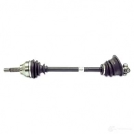 Приводной вал METELLI 17-0054 5R YWV 1210349 8032747530535