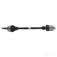 Приводной вал METELLI 17-0042 8032747530412 1210339 OI6WB A