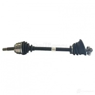 Приводной вал METELLI 8032747530283 WF 324G 17-0029 1210326