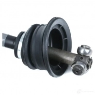 Приводной вал METELLI 17-0395 8032747533949 2E LMVSU 1210620 - Изображение 5