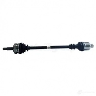Приводной вал METELLI 8032747054994 17-0919 XV7U C 1211057