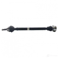 Приводной вал METELLI M YDI2AB 17-0355 Volkswagen Golf 3 (1H1) Хэтчбек 1.4 60 л.с. 1991 – 1997 8032747533543