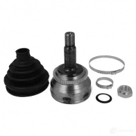Шрус граната METELLI 15-1111 8032747471104 Y KIKBGN 1209589