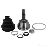 Шрус граната METELLI 15-1034 V2 U0FH 8032747470336 1209512